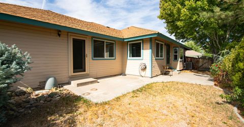 1793 Mahogany Circle, Minden, NV 89423 Photo