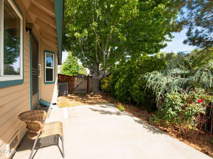 1793 Mahogany Circle, Minden, NV 89423 Photo