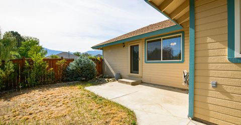 1793 Mahogany Circle, Minden, NV 89423 Photo