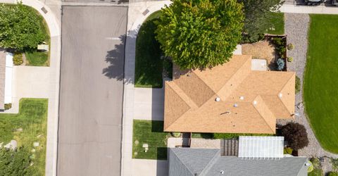 1793 Mahogany Circle, Minden, NV 89423 Photo