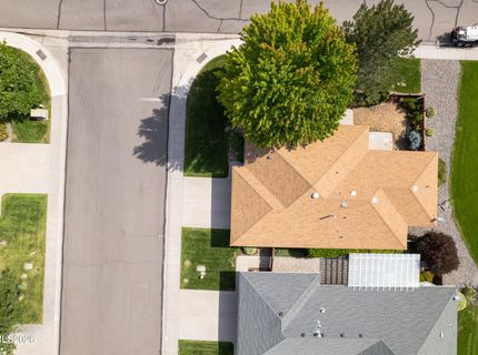 1793 Mahogany Circle, Minden, NV 89423 Photo