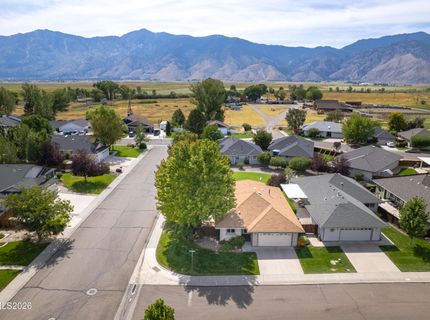 1793 Mahogany Circle, Minden, NV 89423 Photo