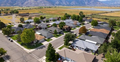 1793 Mahogany Circle, Minden, NV 89423 Photo