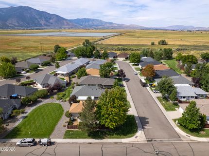 1793 Mahogany Circle, Minden, NV 89423 Photo