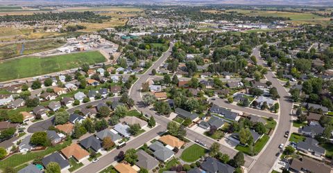 1793 Mahogany Circle, Minden, NV 89423 Photo