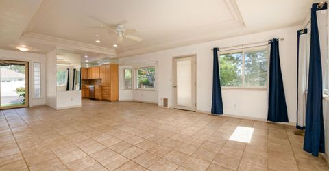 1793 Mahogany Circle, Minden, NV 89423 Photo