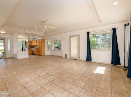 1793 Mahogany Circle, Minden, NV 89423 Photo