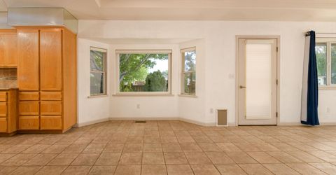 1793 Mahogany Circle, Minden, NV 89423 Photo