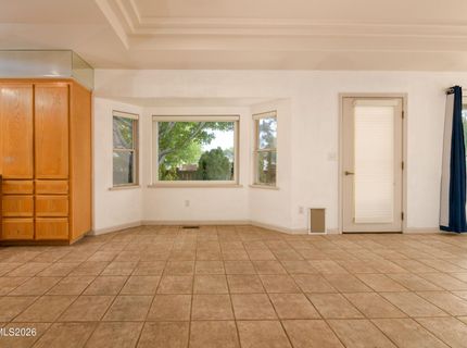 1793 Mahogany Circle, Minden, NV 89423 Photo