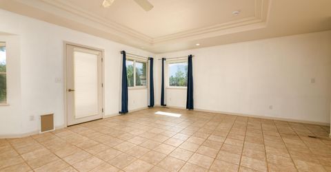 1793 Mahogany Circle, Minden, NV 89423 Photo