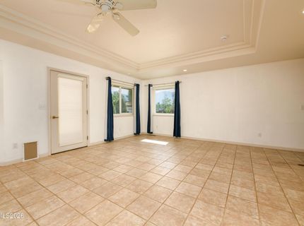 1793 Mahogany Circle, Minden, NV 89423 Photo