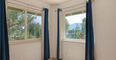 1793 Mahogany Circle, Minden, NV 89423 Photo