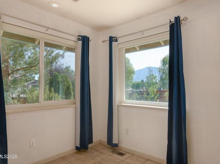 1793 Mahogany Circle, Minden, NV 89423 Photo