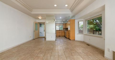 1793 Mahogany Circle, Minden, NV 89423 Photo