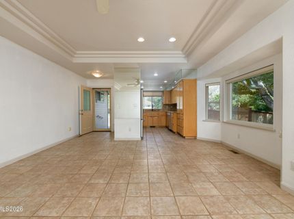 1793 Mahogany Circle, Minden, NV 89423 Photo
