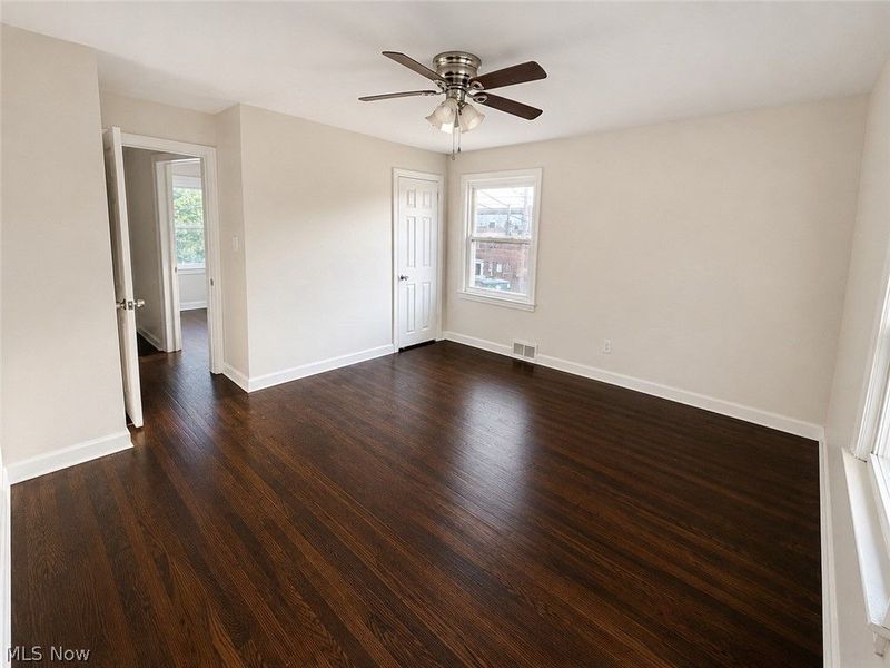 4018 Bushnell Road , University Heights, OH 44118 Photo 13