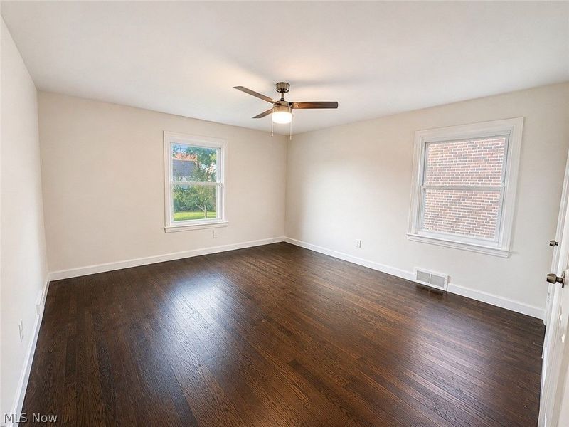 4018 Bushnell Road , University Heights, OH 44118 Photo 14