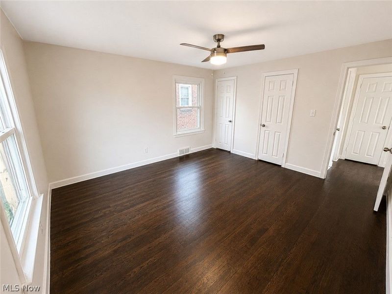 4018 Bushnell Road , University Heights, OH 44118 Photo 15