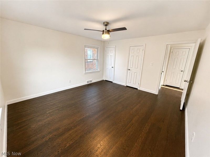 4018 Bushnell Road , University Heights, OH 44118 Photo 16