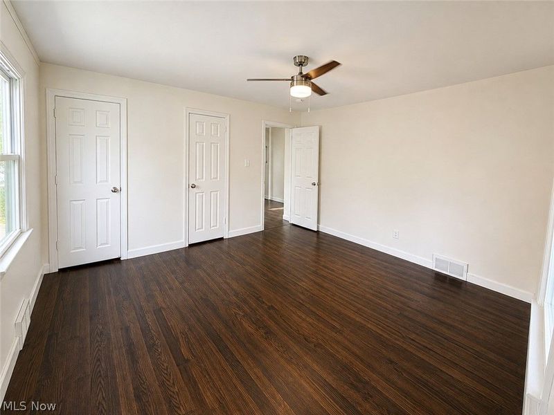 4018 Bushnell Road , University Heights, OH 44118 Photo 17