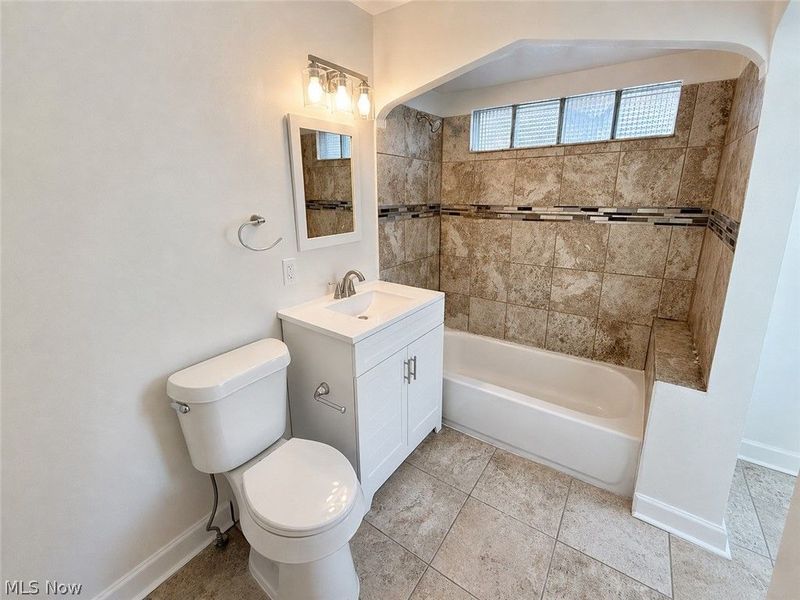4018 Bushnell Road , University Heights, OH 44118 Photo 19