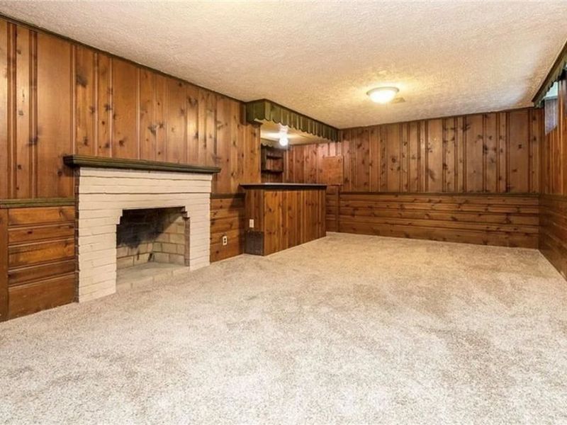 4018 Bushnell Road , University Heights, OH 44118 Photo 27