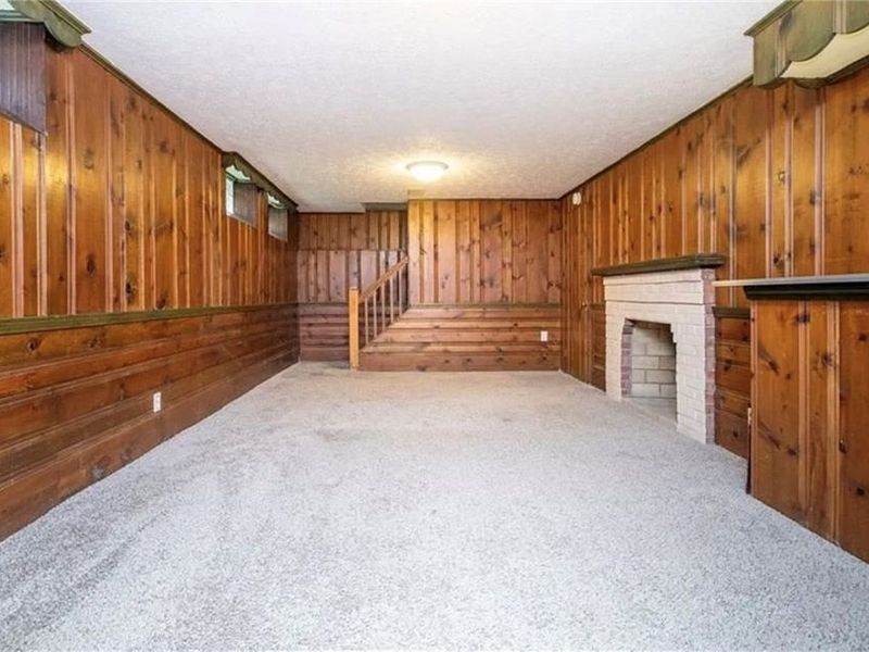4018 Bushnell Road , University Heights, OH 44118 Photo 29