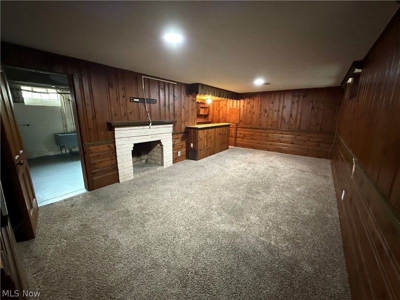 4018 Bushnell Road , University Heights, OH 44118 Photo 30