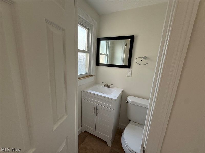 4018 Bushnell Road , University Heights, OH 44118 Photo 31