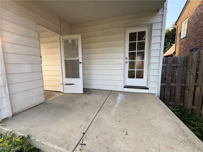 4018 Bushnell Road , University Heights, OH 44118 Photo 33