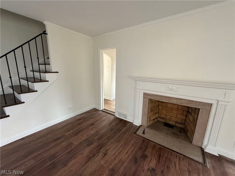4018 Bushnell Road , University Heights, OH 44118 Photo 4