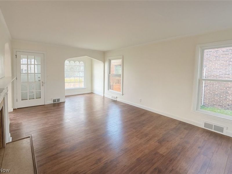 4018 Bushnell Road , University Heights, OH 44118 Photo 6