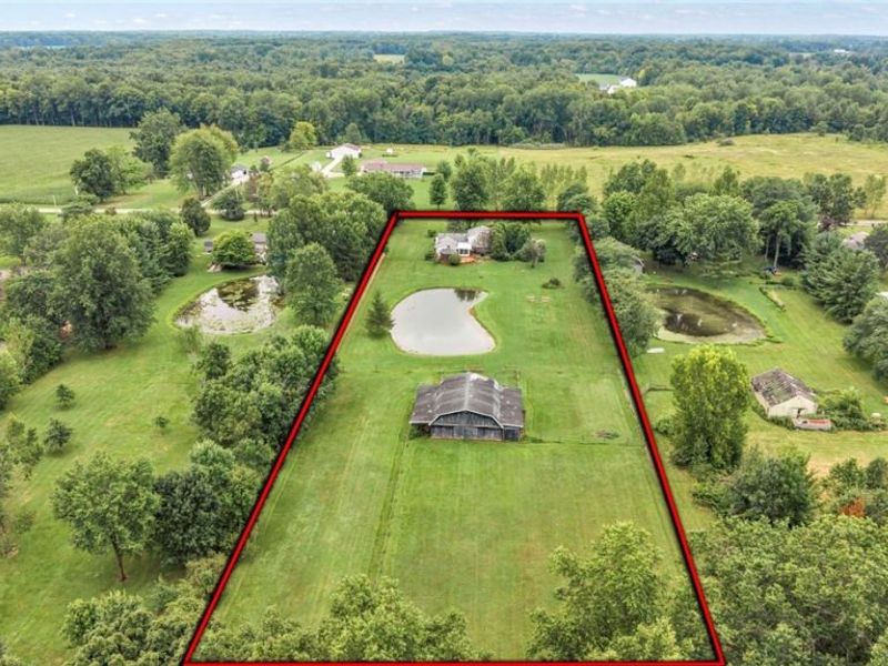 35460 Neff Road, Grafton, OH 44044 Photo 1