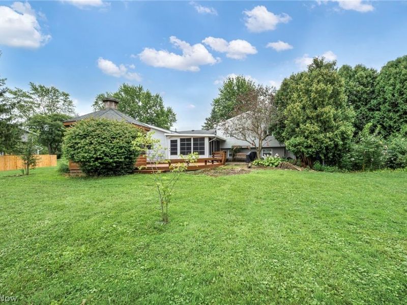35460 Neff Road, Grafton, OH 44044 Photo 12