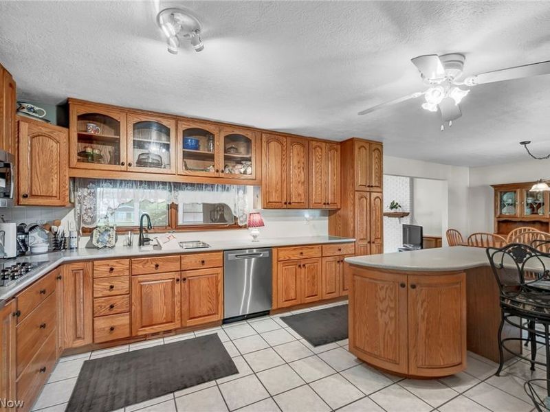 35460 Neff Road, Grafton, OH 44044 Photo 13