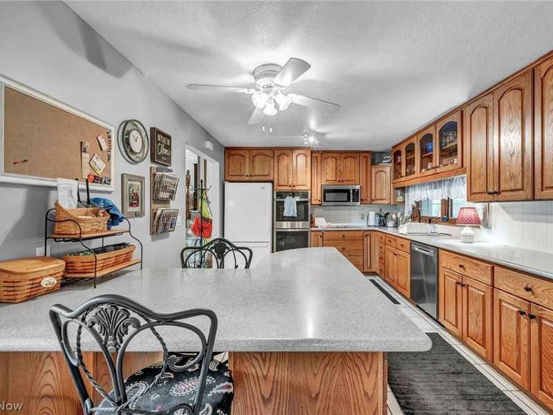 35460 Neff Road, Grafton, OH 44044 Photo 14