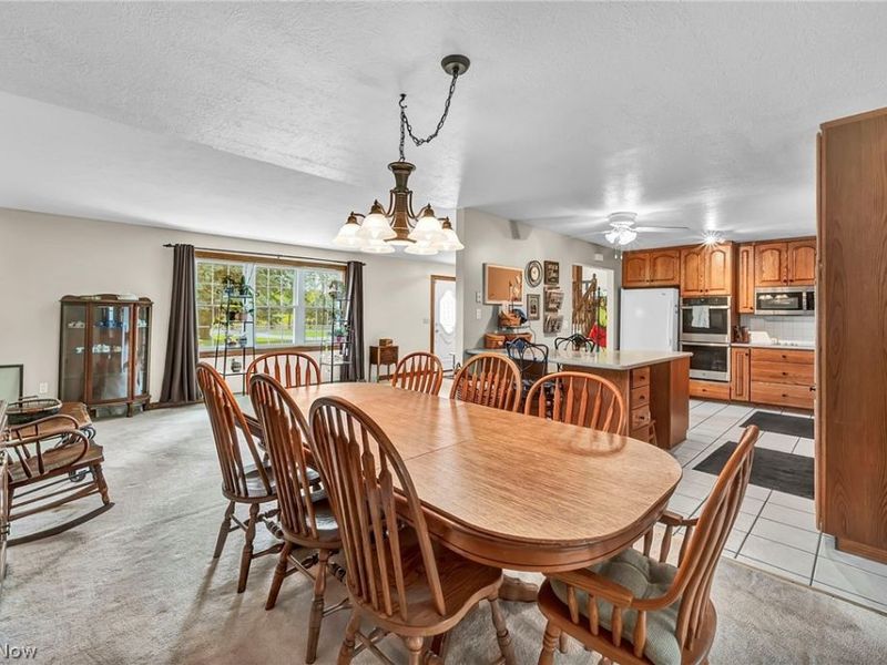35460 Neff Road, Grafton, OH 44044 Photo 15