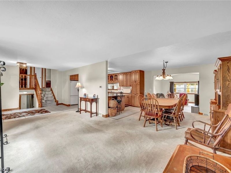 35460 Neff Road, Grafton, OH 44044 Photo 16