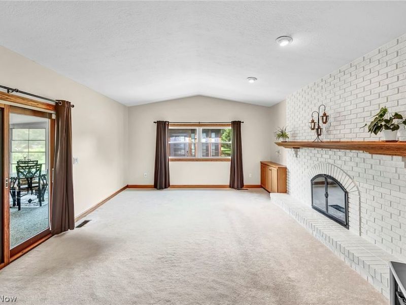 35460 Neff Road, Grafton, OH 44044 Photo 18