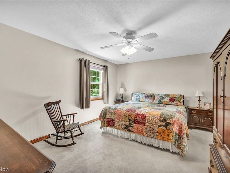 35460 Neff Road, Grafton, OH 44044 Photo 20