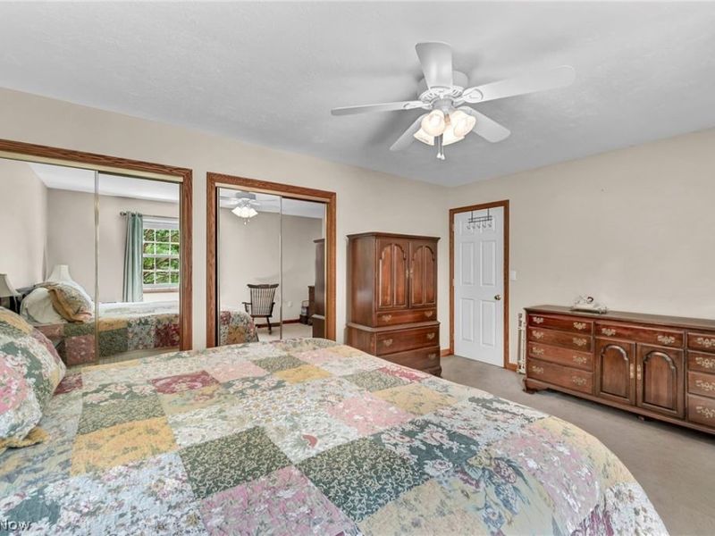 35460 Neff Road, Grafton, OH 44044 Photo 21