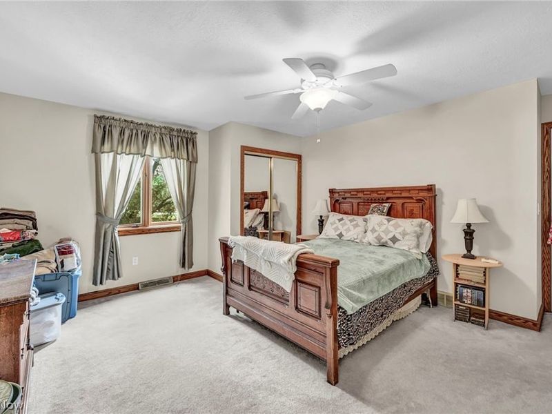 35460 Neff Road, Grafton, OH 44044 Photo 24