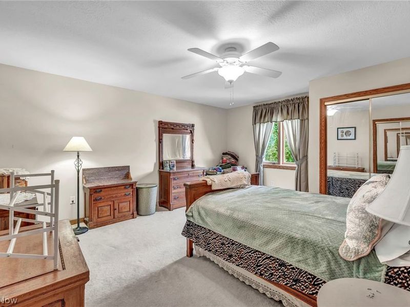 35460 Neff Road, Grafton, OH 44044 Photo 25