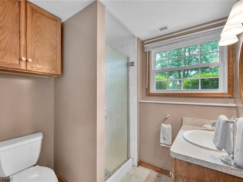 35460 Neff Road, Grafton, OH 44044 Photo 26