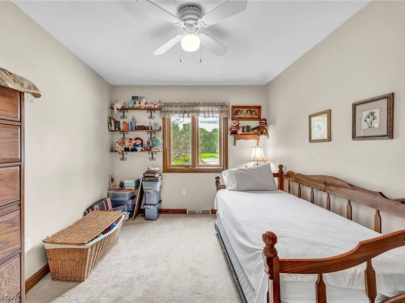 35460 Neff Road, Grafton, OH 44044 Photo 28