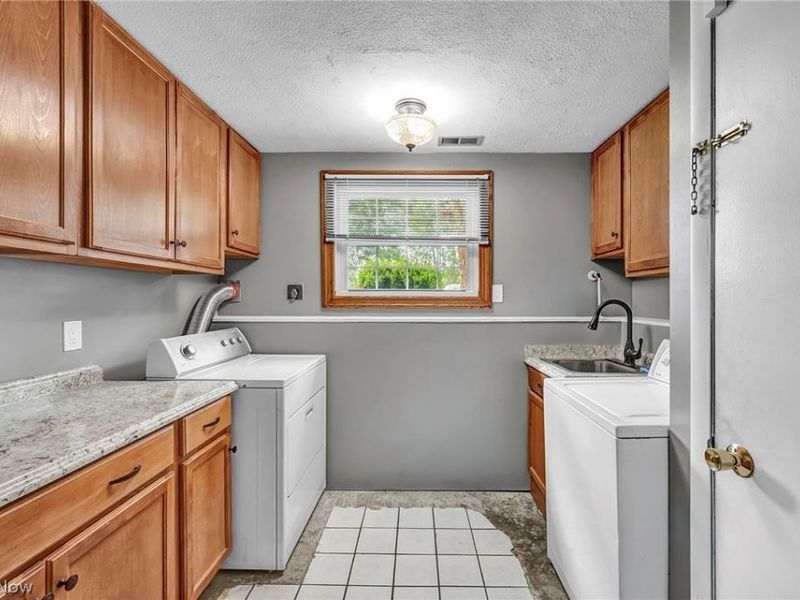35460 Neff Road, Grafton, OH 44044 Photo 29