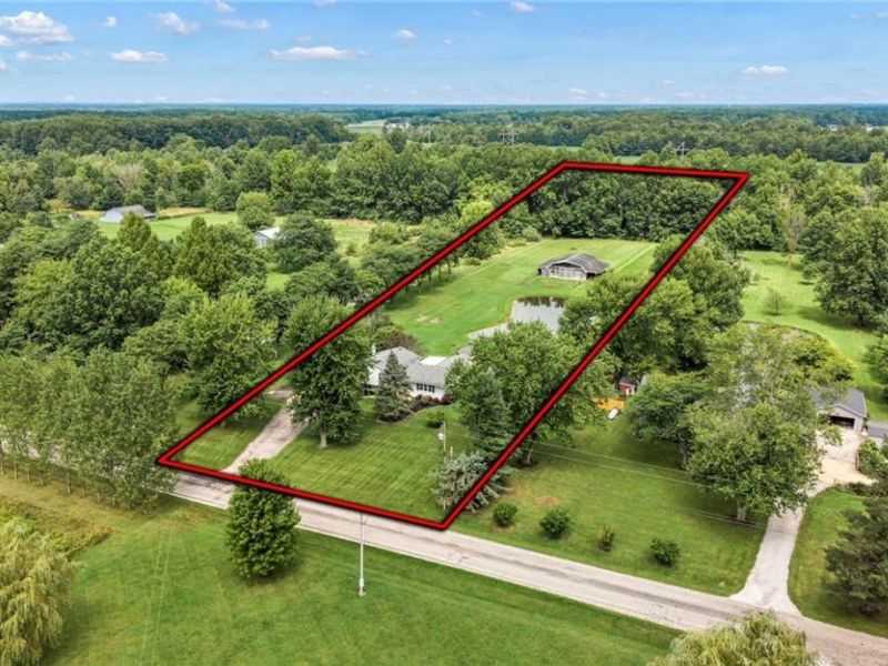 35460 Neff Road, Grafton, OH 44044 Photo 3