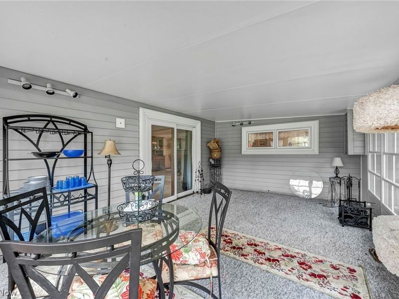 35460 Neff Road, Grafton, OH 44044 Photo 30