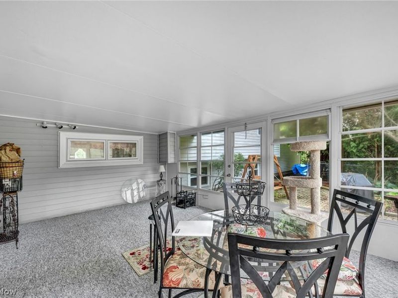 35460 Neff Road, Grafton, OH 44044 Photo 32