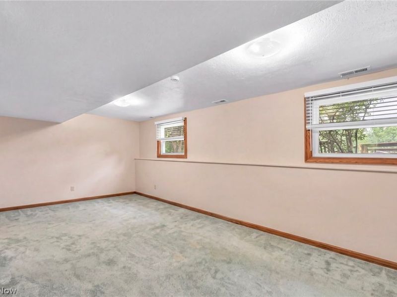 35460 Neff Road, Grafton, OH 44044 Photo 35